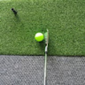 Meet your Posher, Brett